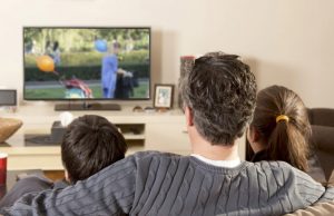 A Guide to Install TV Aerial