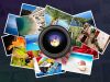 Best 5 Duplicate Photo Finder and Remover Apps for Mac in 2020 Best Duplicate Photo Finder and Remover Apps for Mac