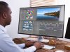 The Best Analysis For Your Online Video Editing Needs Online Video Editing