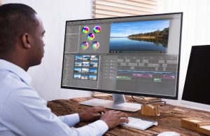 The Best Analysis For Your Online Video Editing Needs Online Video Editing