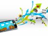 Innovative Gaming Apps for your Gaming Android Phone Innovative Gaming App