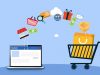 Facebook Marketing 10 Tips for Your E-Commerce Store Facebook Marketing