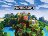 How to Uninstall & Reset Minecraft App in Windows 10 Minecraft App