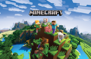 How to Uninstall & Reset Minecraft App in Windows 10 Minecraft App