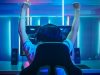 Best 7 Free Games Torrent Sites of 2020 Free Games Torrent Sites