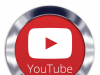 How to Download YouTube Videos Being MP4 files on iPhone, iPad Download YouTube videos on an iPhone or iPad