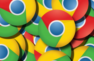 How to Manage Your Passwords in Google Chrome? How to Manage Your Passwords in Google Chrome?