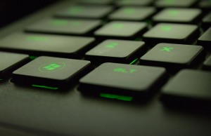 How You Can Fix Error 0x80246019 at Windows 10 fix-error-0x80246019-windows-10/