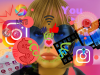 5 Social Media Platforms With Their Character And Word Count Limits 5 Social Media Platforms With Their Character And Word Count Limits
