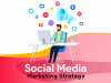 Top 7 Reasons Your Brand’s Marketing Strategies Not Working Brand's Marketing Strategies