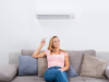 8 Ways A Good Air Conditioner Is Beneficial In Your Life Good Air Conditioner Is Beneficial