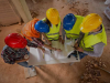 How To Start A Successful Local Remodeling Business Your Customers Will Rave About How To Start A Successful Local Remodeling Business Your Customers Will Rave About