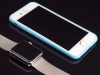 Top 3 Voice Recorder Apps for Apple Watch to Download in 2020