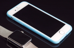 Top 3 Voice Recorder Apps for Apple Watch to Download in 2020