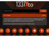 13377x.to Proxy/Mirror: It The Best Torrent Search Engine? 13377x.to Proxy/Mirror Sites