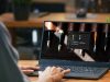 How to Enable a Windows 10 Dark Mode Theme Windows 10 Dark Mode Theme
