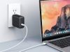 4 Ways To Get Your AC/DC Adapters Right 4 Ways To Get Your AC/DC Adapters