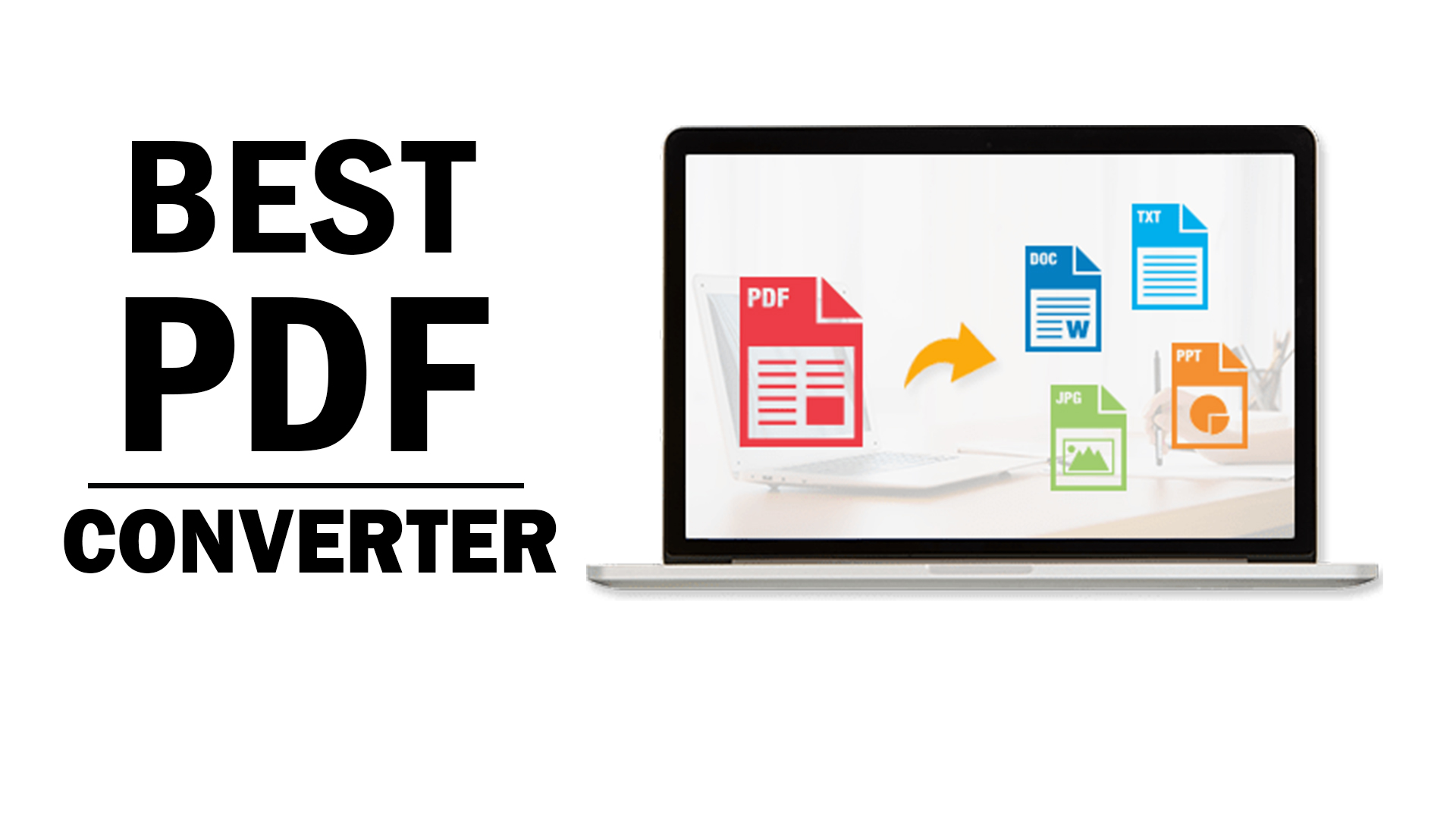 how to download free pdf converter