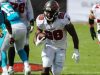 The Worldwide Leader in Sports: Interesting Facts About ESPN for Sports Lovers Facts About ESPN for Sports Lovers