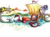 The 36 Top Best Google Doodle Designs In 2020 Google Doodle Designs