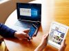 Google Drive Alternatives: 8 Best Cloud Storage Services Google Drive Alternatives