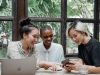 Talking Business: Conversation Starters That Can Make You Instantly Interesting talking-business-conversation-starters-that-can-make-you-instantly-interesting