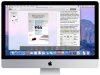 Best 7 Free Scanning Software For Mac in 2020 scanning software for Mac