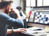 What Kind Of Perks Employee Scheduling Software Offers? What Kind Of Perks Employee Scheduling Software Offers?
