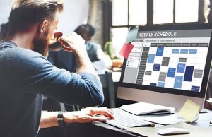 What Kind Of Perks Employee Scheduling Software Offers? What Kind Of Perks Employee Scheduling Software Offers?