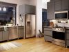 Top Appliances For Every Homeowner Top Appliances For Every Homeowner