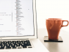 Which one Chooses the Better For iOS App? : React Native Vs Swift React Native App