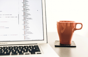 Which one Chooses the Better For iOS App? : React Native Vs Swift React Native App
