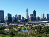 11 of Perth’s Best Free Activities 11 of Perth's Best Free Activities