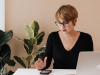 Brand Management – 11 Principles of Successful Brand Management Brand Management - 11 Principles of Successful Brand Management