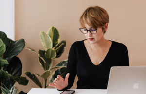 Brand Management – 11 Principles of Successful Brand Management Brand Management - 11 Principles of Successful Brand Management