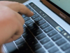 How To Get Rid of Other on MacBook Storage How To Get Rid of Other on MacBook Storage