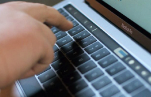 How To Get Rid of Other on MacBook Storage How To Get Rid of Other on MacBook Storage