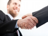 How to Hire Executive-Level Employees How to Hire Executive-Level Employees