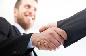 How to Hire Executive-Level Employees How to Hire Executive-Level Employees