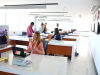 What Are The Dimensions For Business Improvisation? What Are The Dimensions For Business Improvisation?