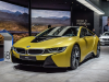 BMW Service Inclusions And Maintenance For Easy Lifestyle BMW Service Inclusions And Maintenance For Easy Lifestyle