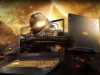 Best Gaming Laptop For Strategy Games In 2020 Best Gaming Laptop For Strategy Games