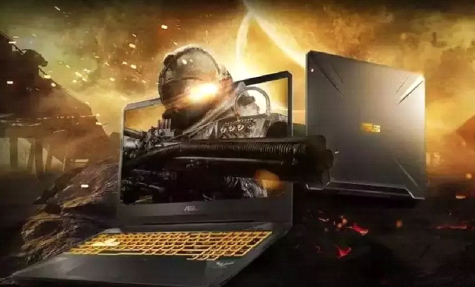 Best Gaming Laptop For Strategy Games In 2020