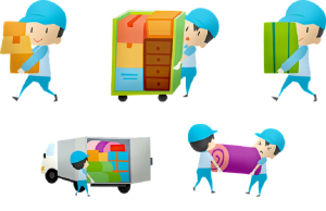 Tips which Helps You to Move your Home Tips which Helps You to Move your Home