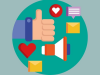 5 Easy Ways to Grow Your Business Online 5 Easy Ways to Grow Your Business Online