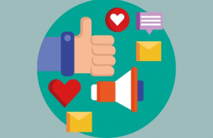 5 Easy Ways to Grow Your Business Online 5 Easy Ways to Grow Your Business Online