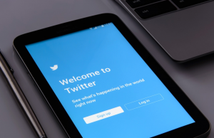 Twitter FIX: Something Went Wrong Error in 2020 Twitter FIX: Something Went Wrong Error in 2020