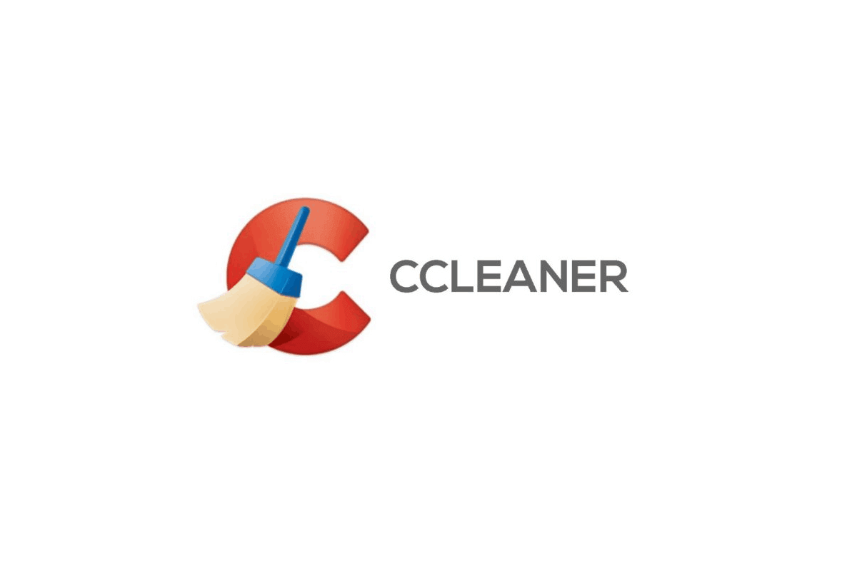 Склинер 64 бит с официального сайта. CCLEANER. CCLEANER картинки. CCLEANER логотип. CCLEANER логотип 2022.