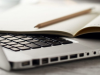The 10 Biggest Research Paper Blunders The 10 Biggest Research Paper Blunders