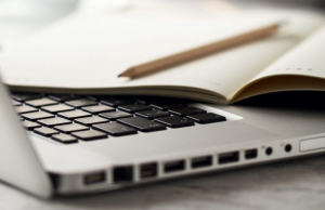 The 10 Biggest Research Paper Blunders The 10 Biggest Research Paper Blunders